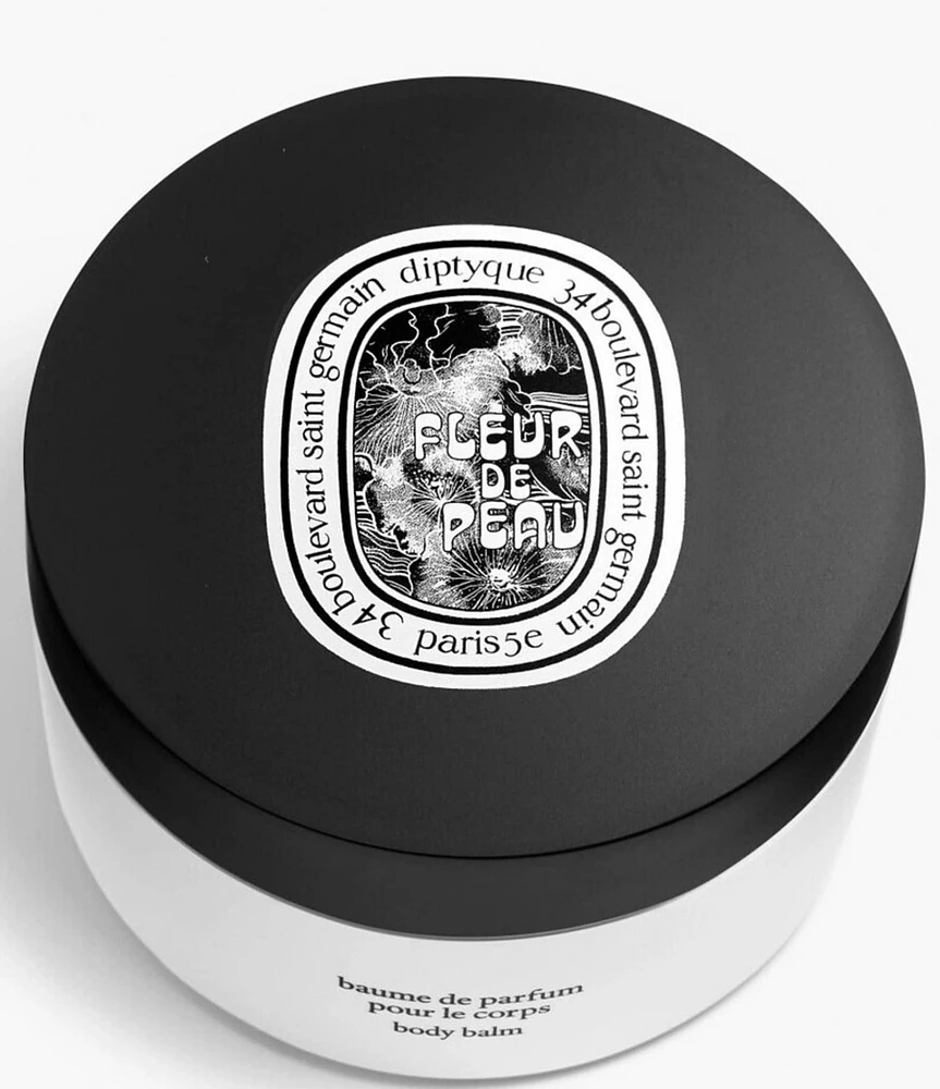 DIPTYQUE Fleur de Peau Body Balm