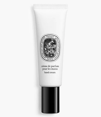 DIPTYQUE Fleur de Peau Hand Cream