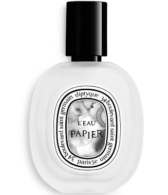 DIPTYQUE L'Eau Papier Hair Mist