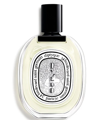 DIPTYQUE Oyedo Eau de Toilette