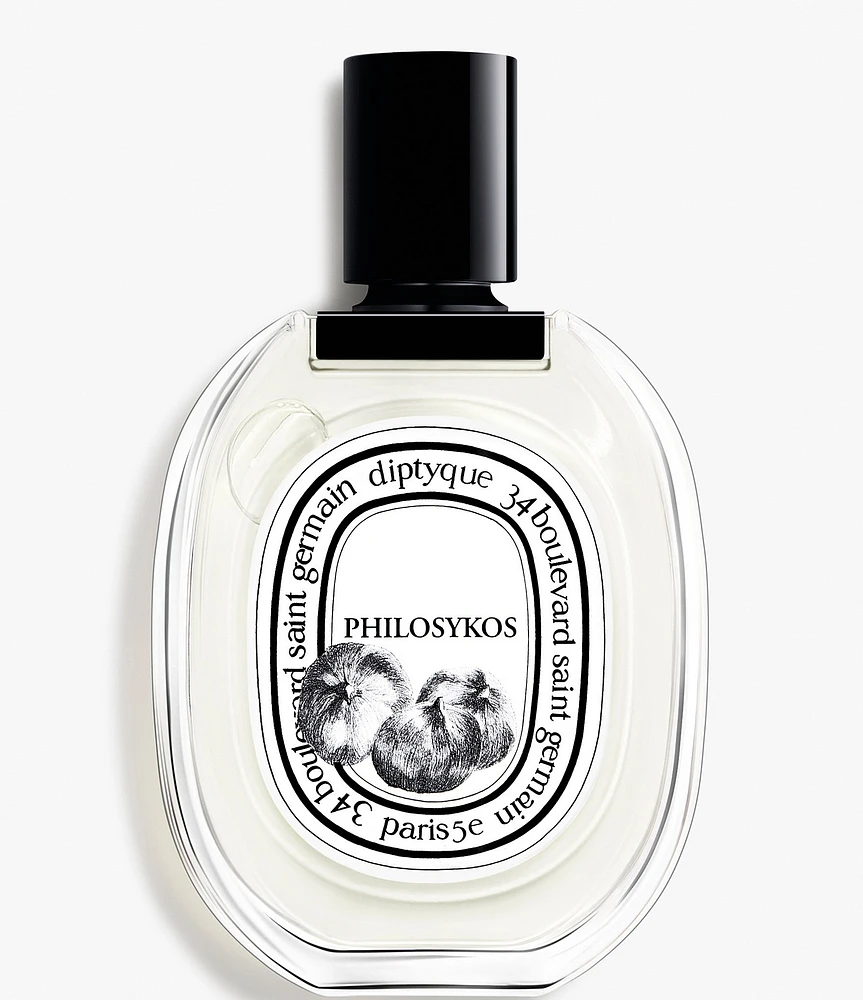 DIPTYQUE Philosykos Eau de Toilette