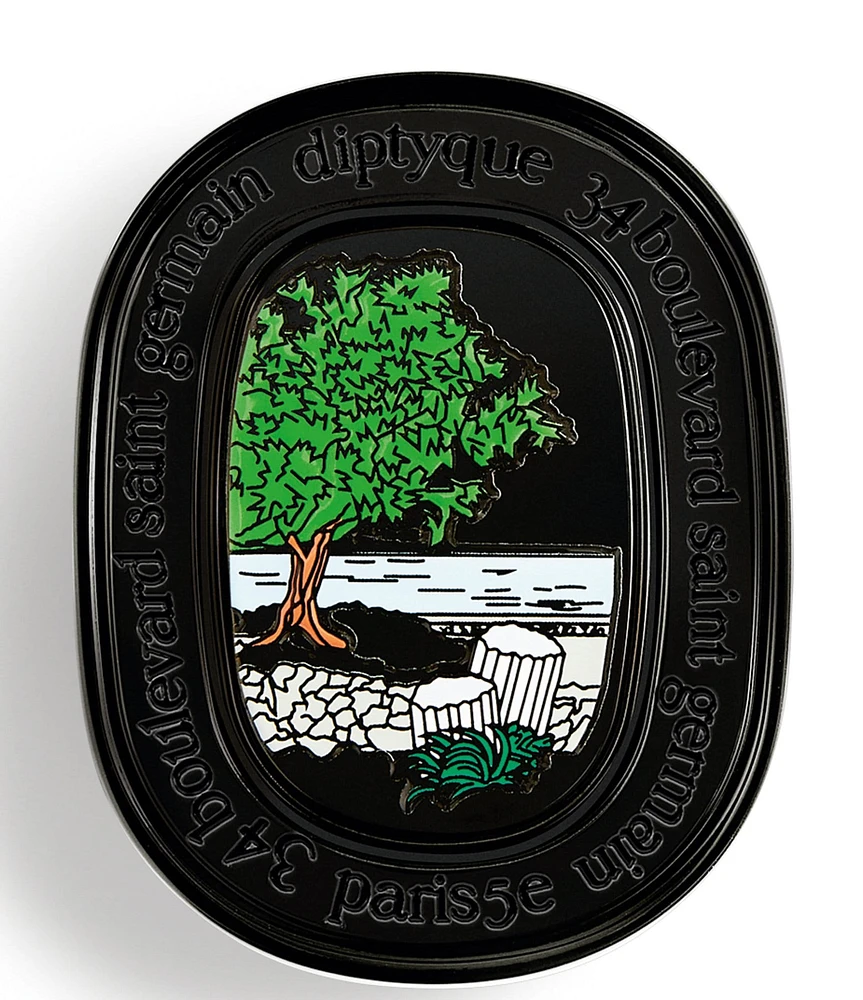 DIPTYQUE Philosykos Refillable Solid Perfume