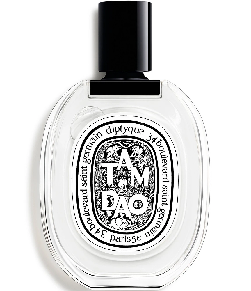 DIPTYQUE Tam Dao Eau de Toilette