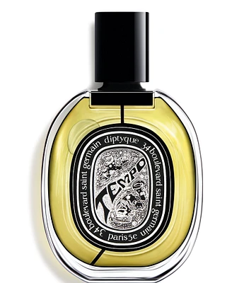 DIPTYQUE Tempo Eau de Parfum