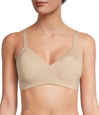 DKNY by Donna Karan Active Comfort Wire Free T-Shirt Bra