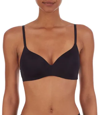 DKNY by Donna Karan Litewear Wire Free T-Shirt Bra
