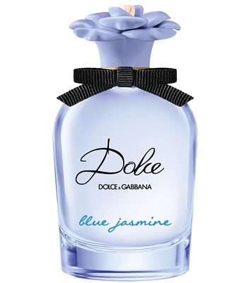 Dolce & Gabbana Dolce Blue Jasmine Eau de Parfum Spray