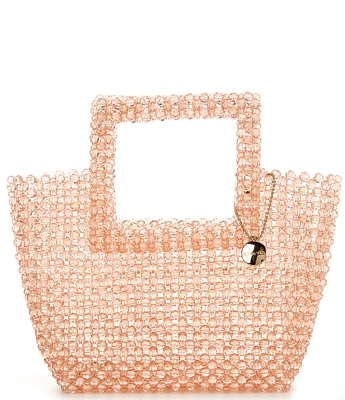Dolce Vita Marel Cutout Handle Bag