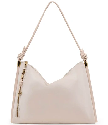 Dolce Vita Venice C Shoulder Bag