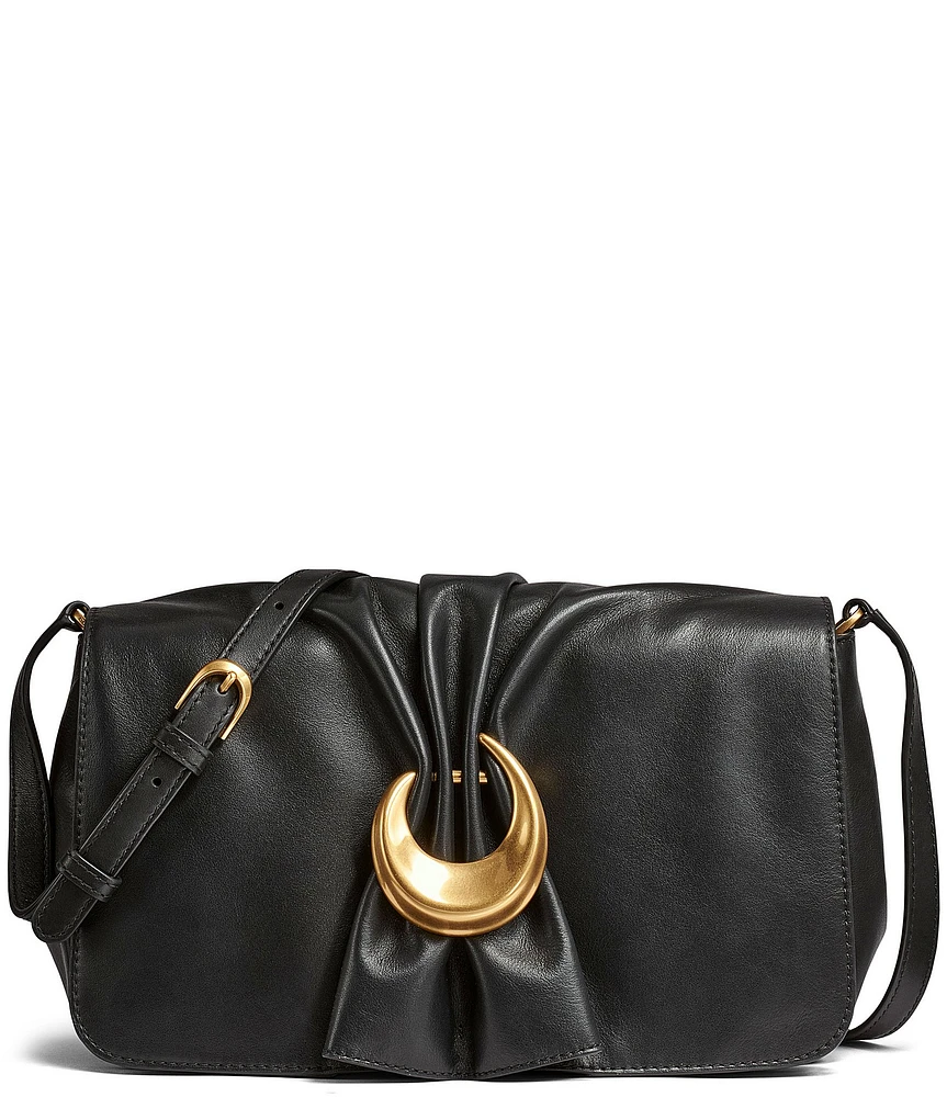 Donna Karan Basin Crossbody Bag