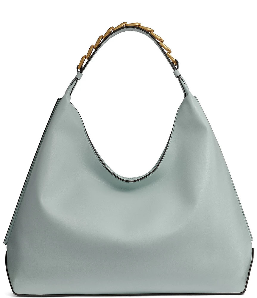 Donna Karan Belmore Shoulder Hobo Bag