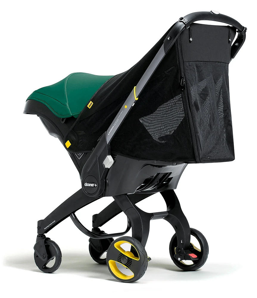 Doona 360 Degree Sun and Insect Protector