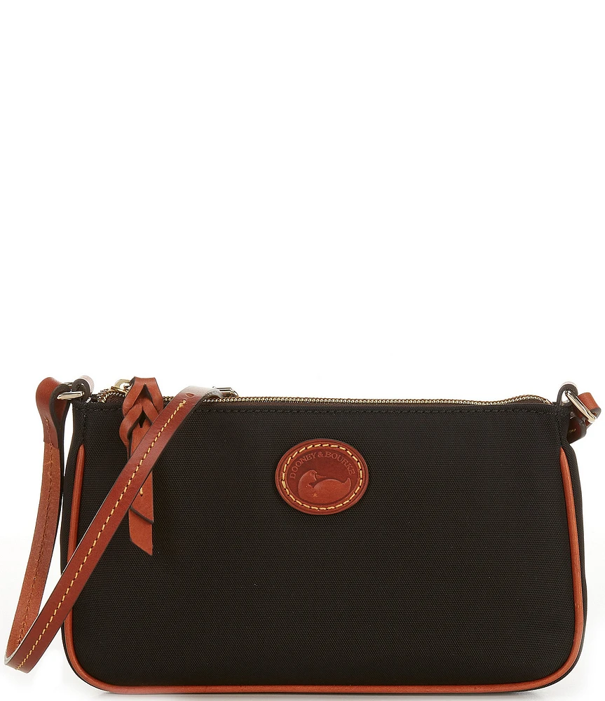 Dooney & Bourke Nylon Pouchette