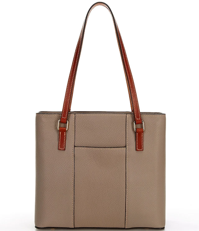 dillards womens leather backpacks Women's Backpack Purses, Brown the Monterey Backpack keeps your everyday items together while stylishly setting you apart. Black Backpacks | Dillard's