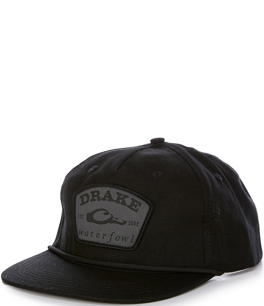 Drake Clothing Co. X Lost Hat