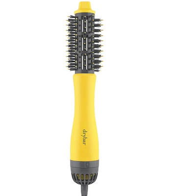 Drybar The Half Shot Small Round Blow Dryer Brush