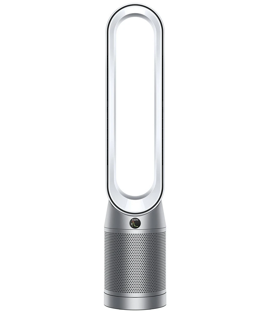 Dyson - Purifier Cool - Smart Air Purifier and Tower Fan