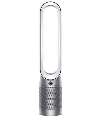 Dyson - Purifier Cool - Smart Air Purifier and Tower Fan