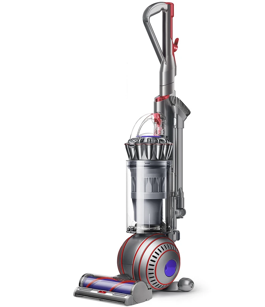 Dyson Ball Animal 3 Upright Vacuum Cleaner