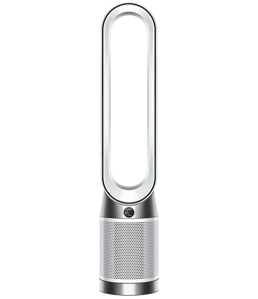 Dyson Purifier Cool Gen1 Air Purifier Tower Fan