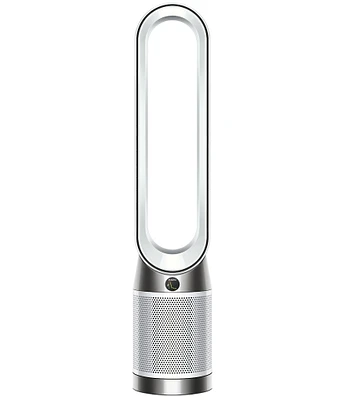 Dyson Purifier Cool Gen1 Air Purifier Tower Fan