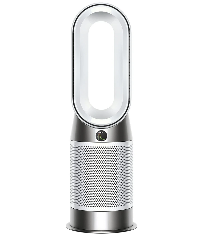 Dyson Purifier Hot+Cool Gen1 Purifing Tower Fan