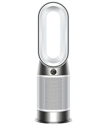 Dyson Purifier Hot+Cool Gen1 Purifing Tower Fan