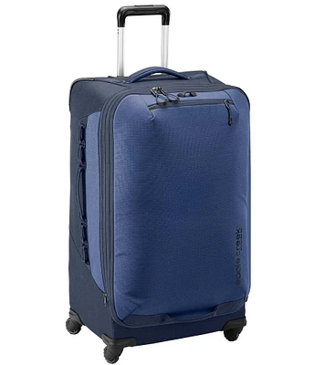 Eagle Creek Expanse 4 Wheeled 30#double; Spinner