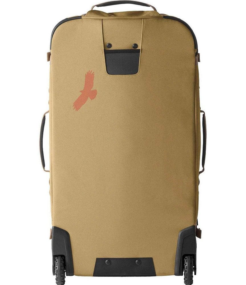 Eagle Creek Gear Warrior XE 30#double; Upright Luggage