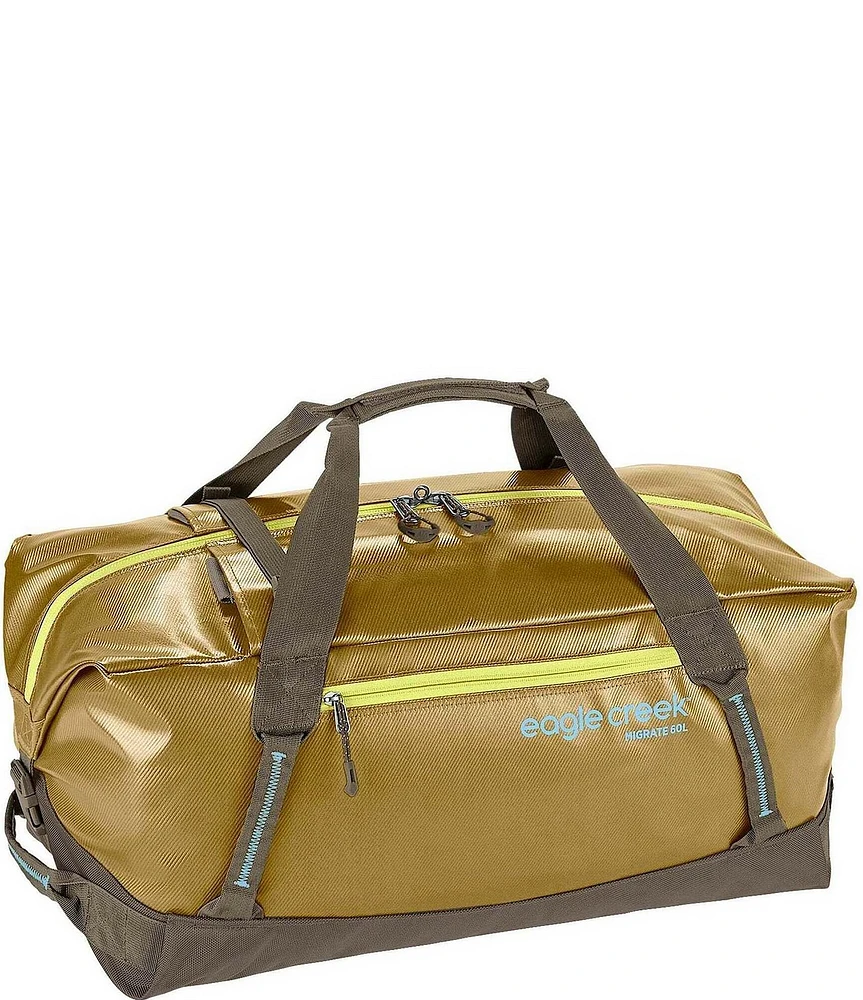 Eagle Creek Migrate Duffle 60L