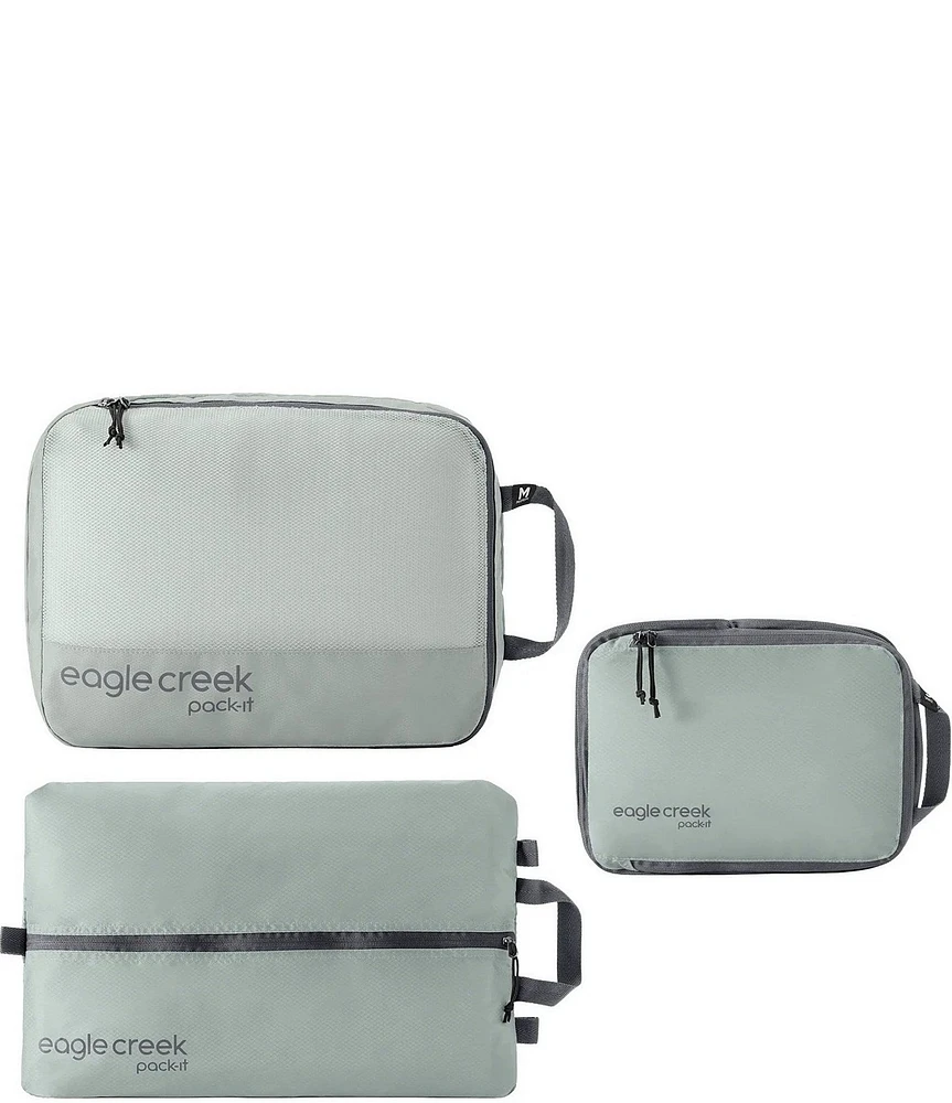Eagle Creek Pack-It® Essentials Set
