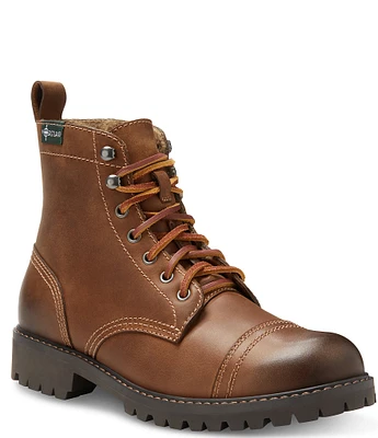 Eastland Men's Ethan 1955 Leather Boots