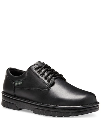 Eastland Men's Plainview Leather Oxfords