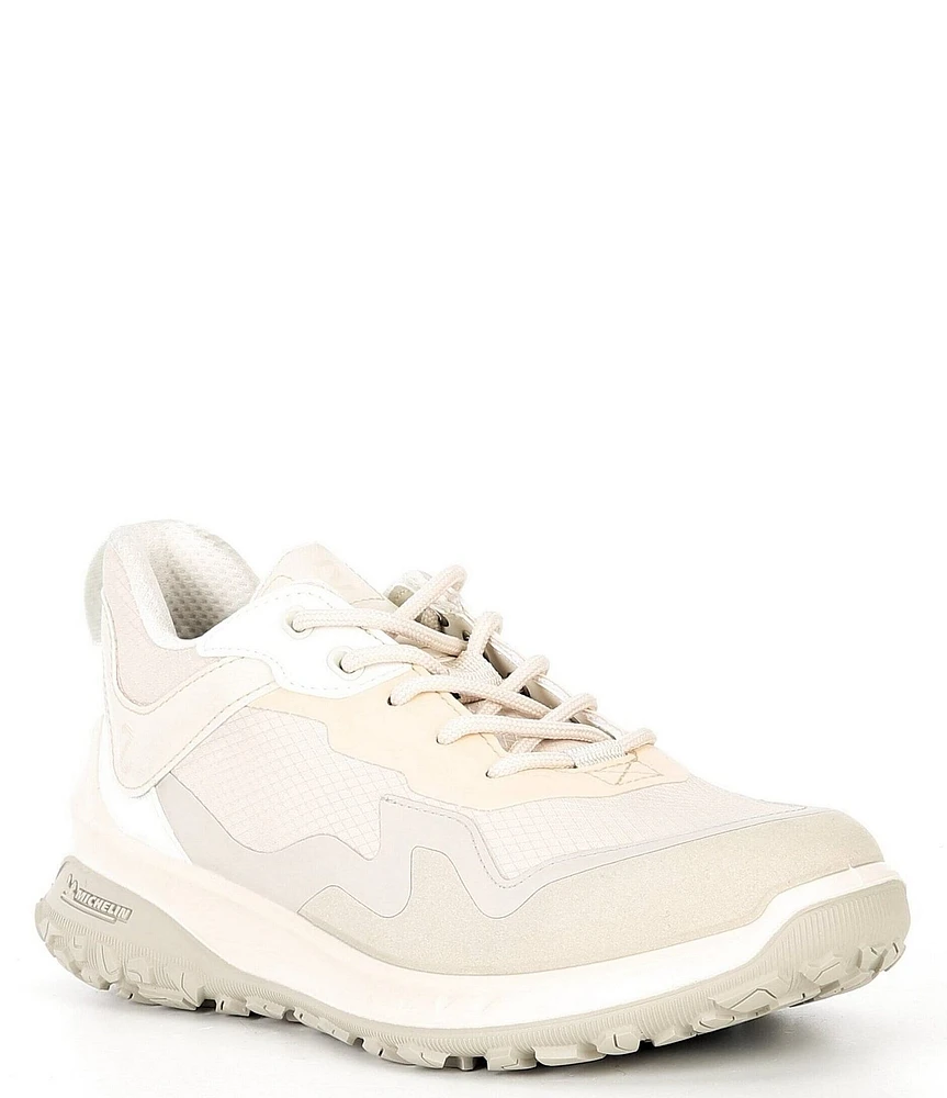 ECCO ULT-TRN Low Sneakers