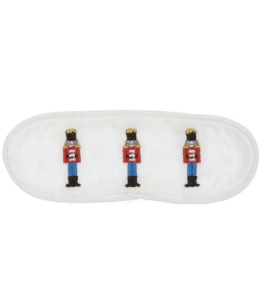 Edgehill Collection x Darby Fallon Clark Toy Soilder Add On Apparel Tab