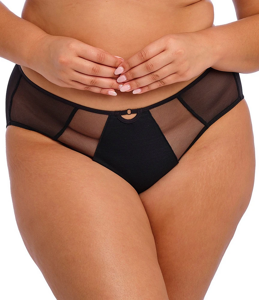 Elomi Sachi Brief