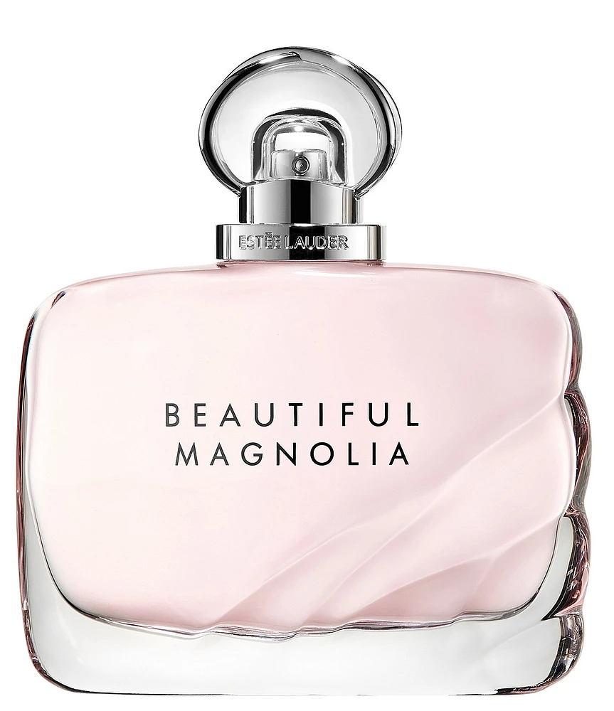 Estee Lauder Beautiful Magnolia Eau de Parfum Spray