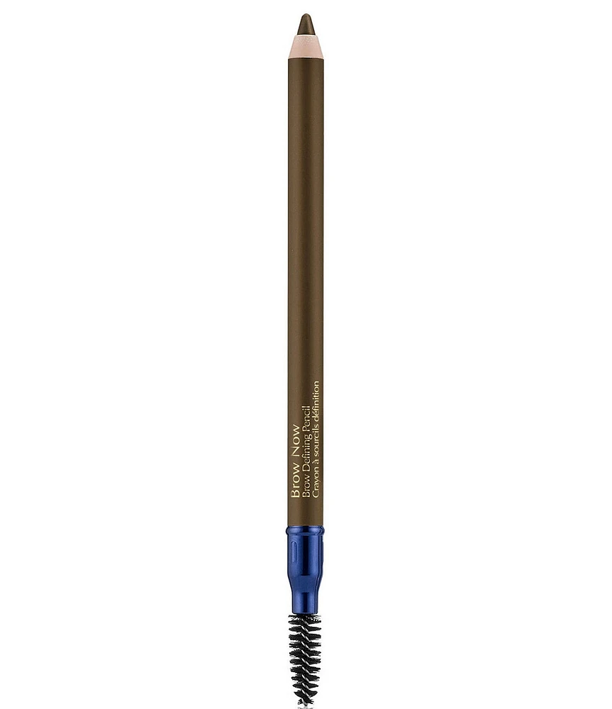 Estee Lauder Brow Now Brow Defining Pencil