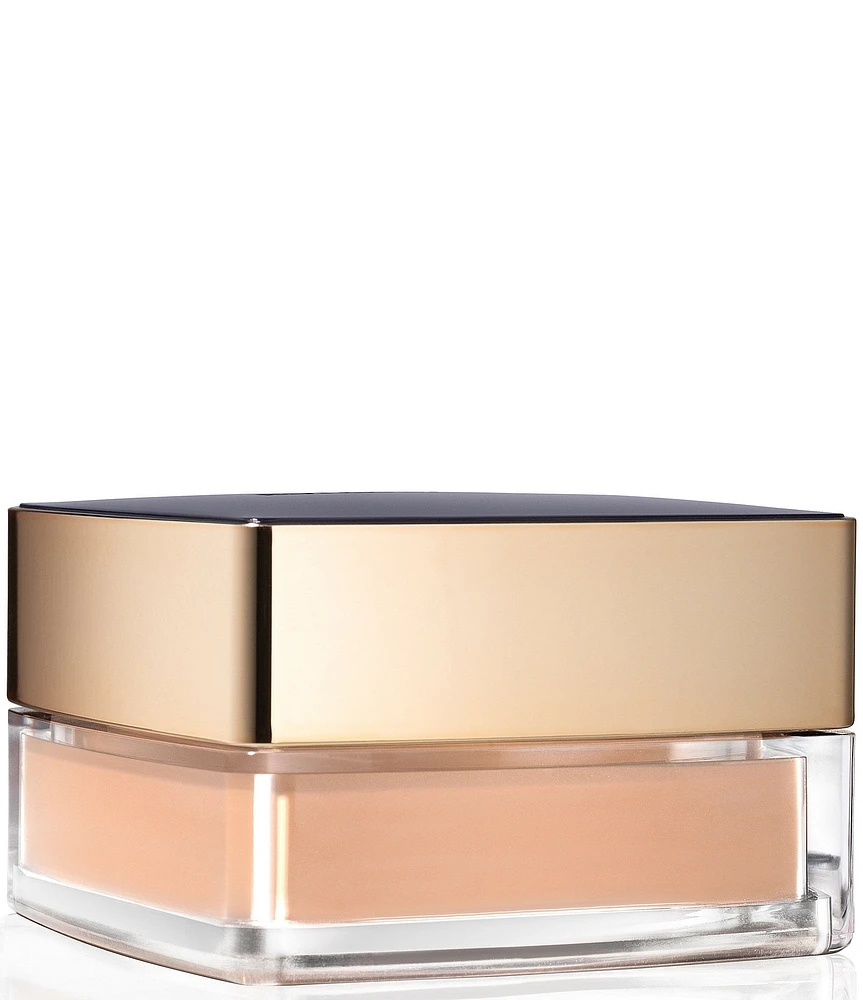 Estee Lauder Double Wear Sheer Flattery Loose Powder