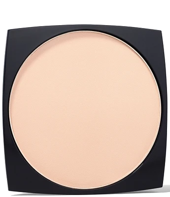 Estee Lauder Double Wear Stay-in-Place Matte Powder Foundation Refill