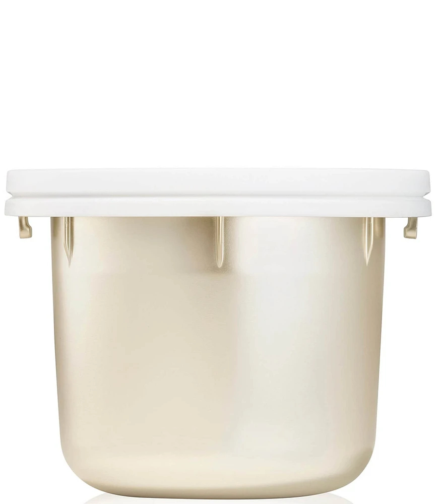 Estee Lauder Revitalizing Supreme+ Bright Radiance Power Soft Creme Moisturizer Refill