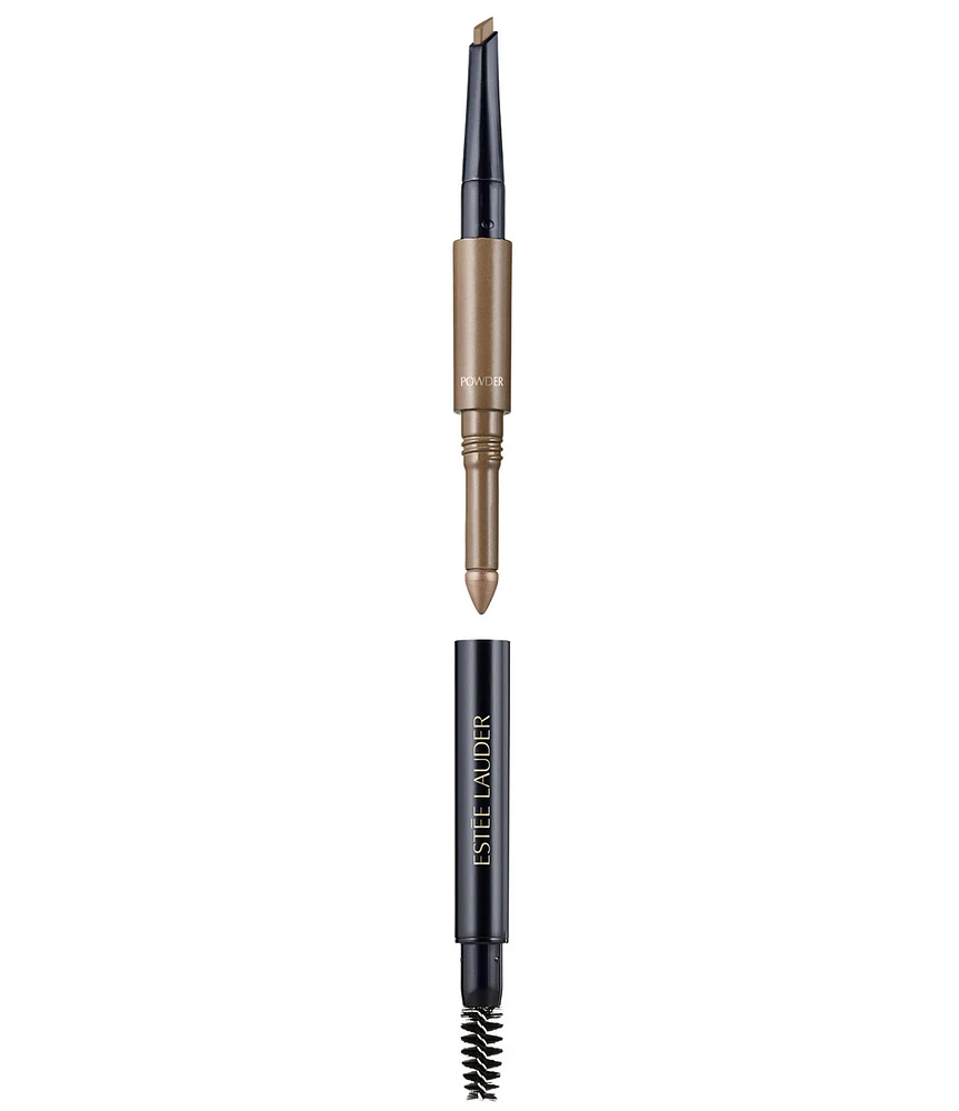 Estee Lauder The 3-in-1 Brow Multi-Tasker