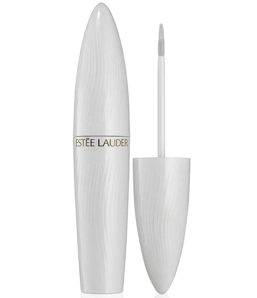 Estee Lauder Turbo Lash Night Revitalizing Serum Lash + Brow