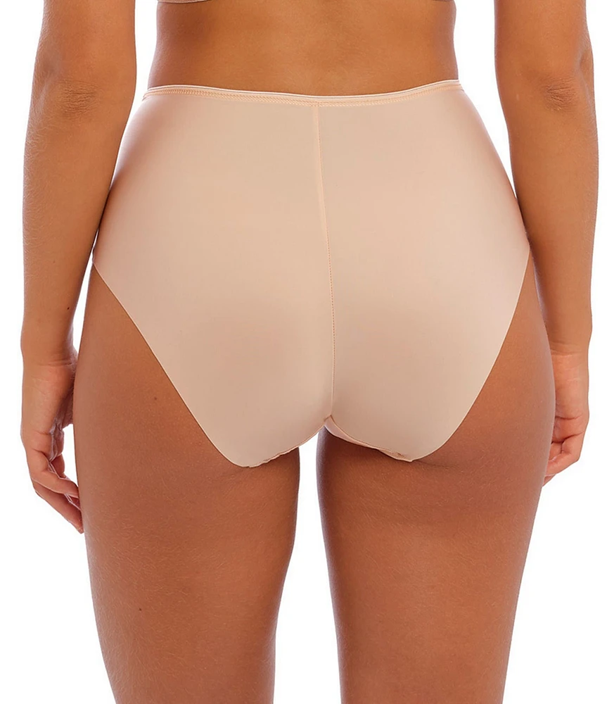 Fantasie Envisage High Waist Brief