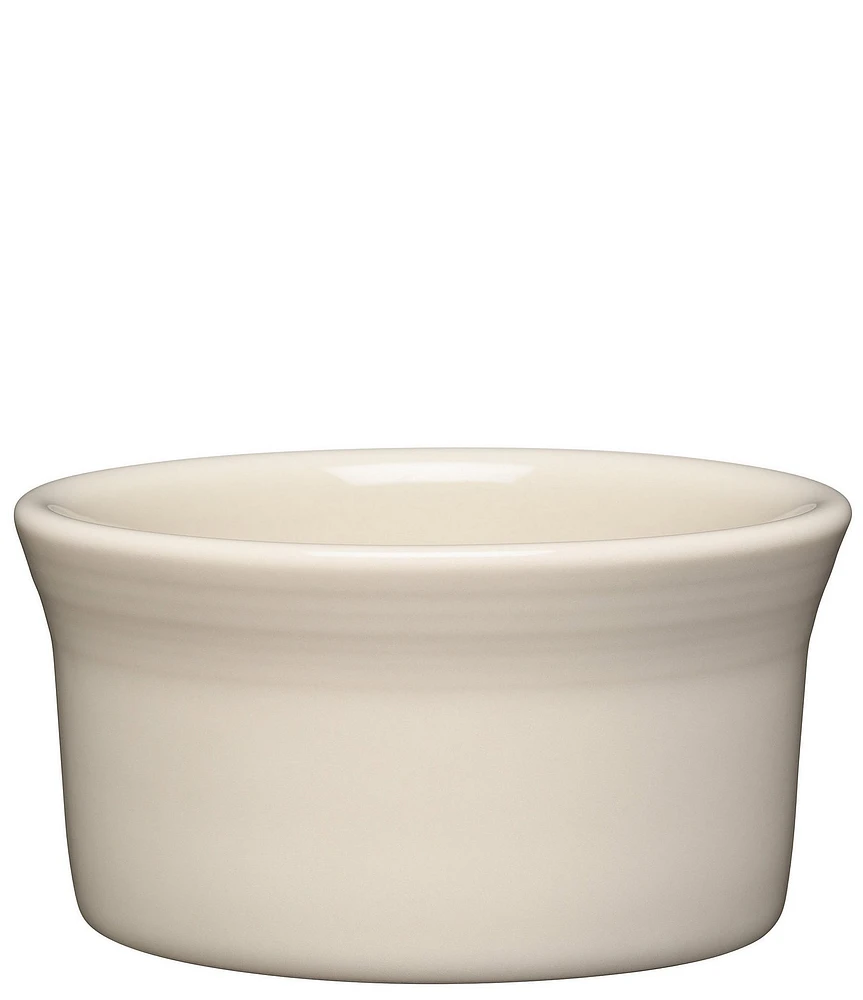 Fiesta 8-oz Ramekin