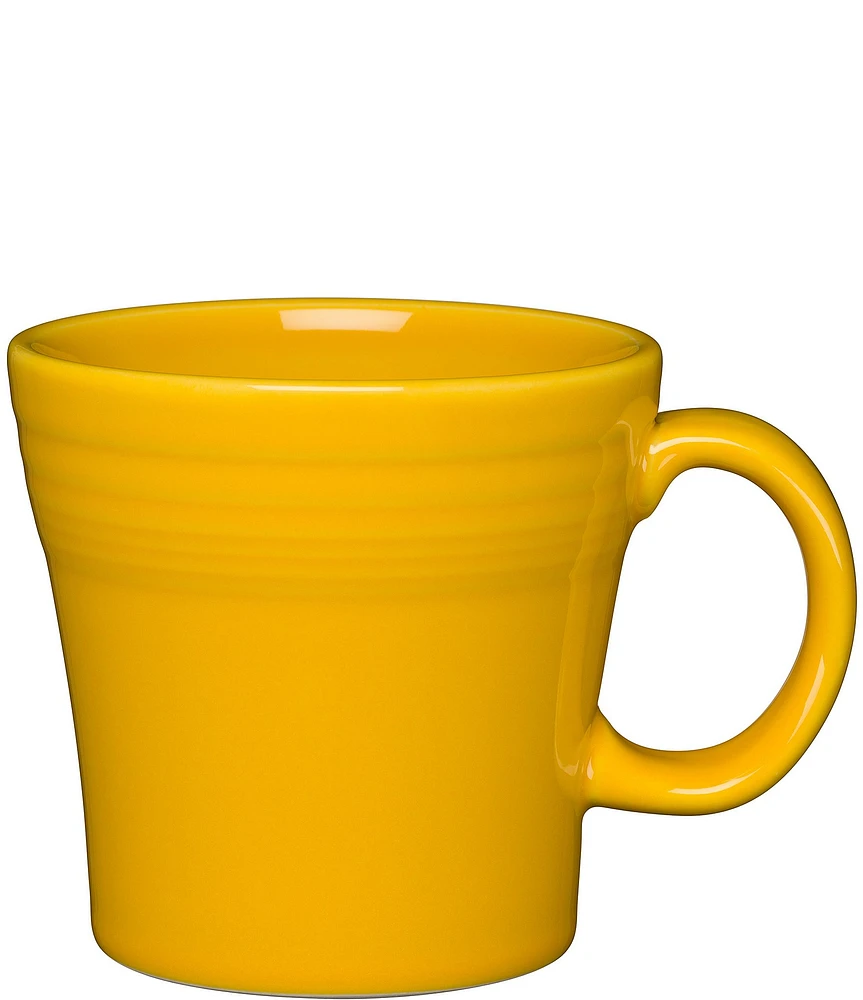 Fiesta Tapered Mug
