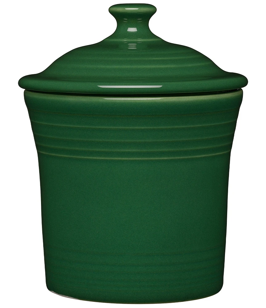 Fiesta Jam Jar