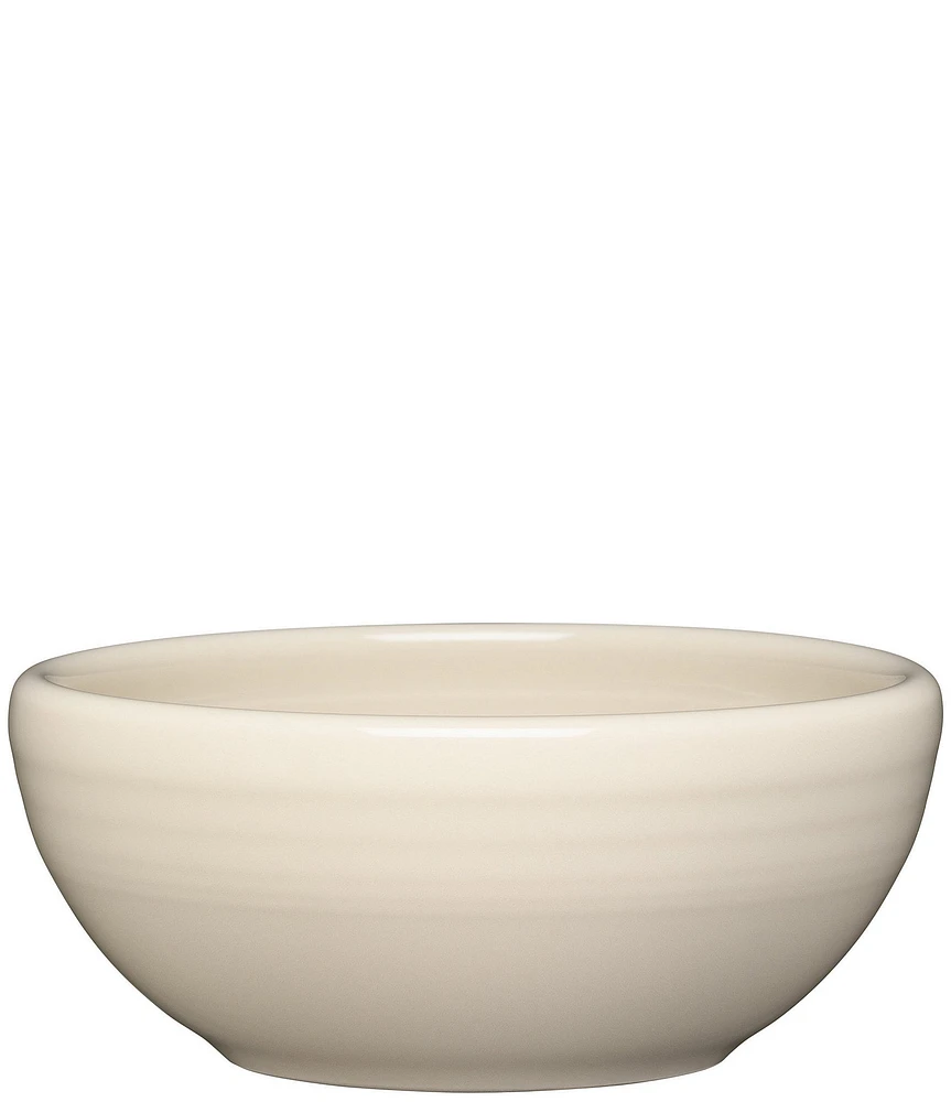 Fiesta Mini Bowl, 3.75#double;