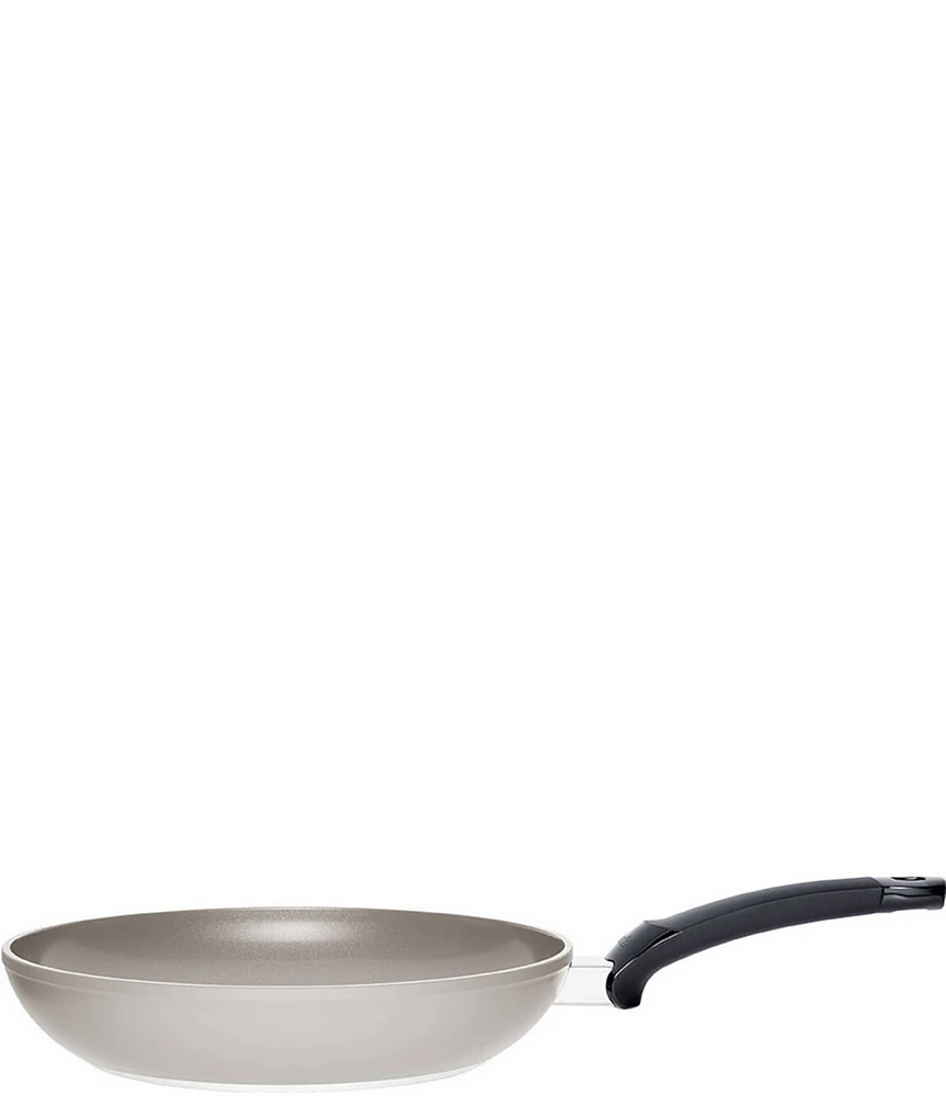Fissler Ceratal Classic Ceramic Fry Pan, 8-inch