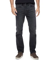 Flag and Anthem Beckett Straight Leg 5-Pocket Jeans